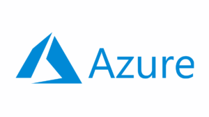 Microsoft Azure logo