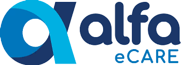 Alpha eCare Alpha eCare