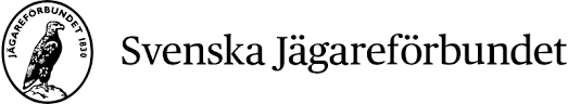 SJ AB SJ AB