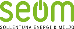 Fortum Fortum